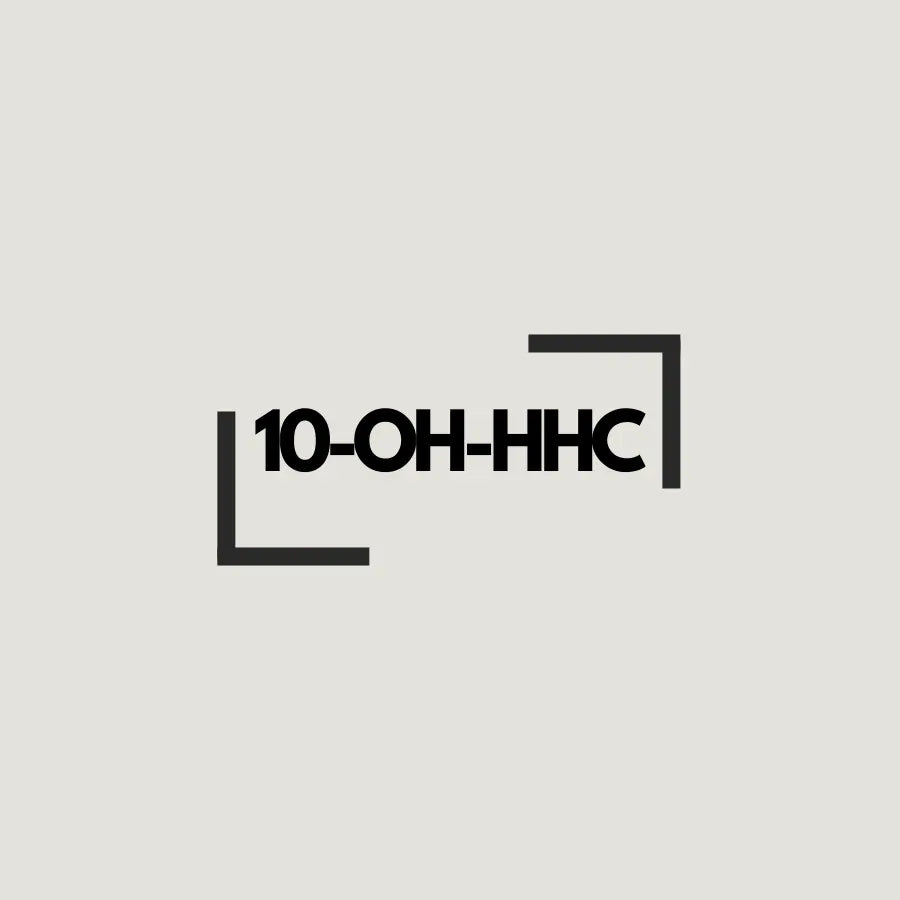 CannaCrafted