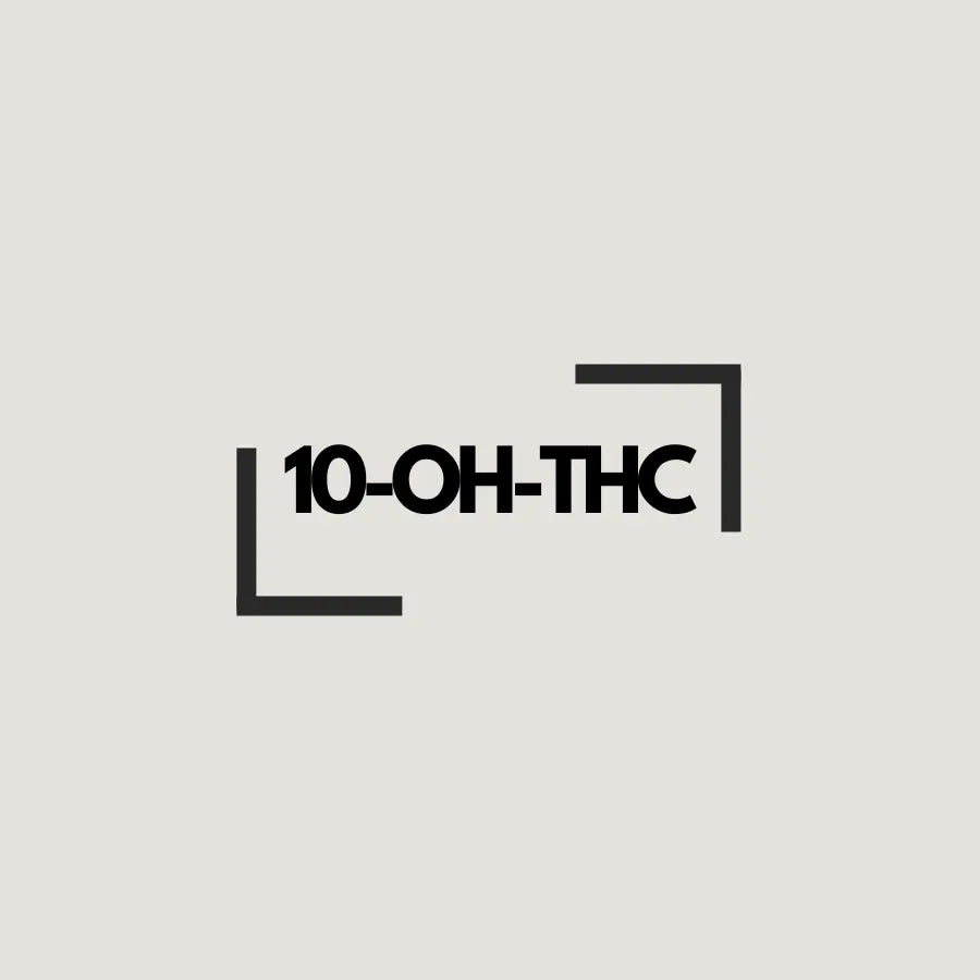 CannaCrafted