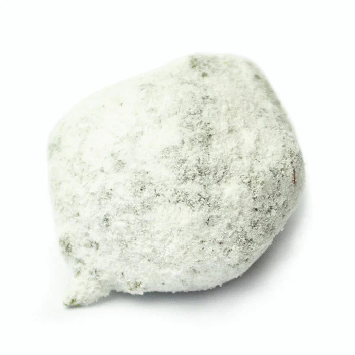 Canalogy CBD Blüten | Ice Rock - 85% CBD Blüten Canapuff