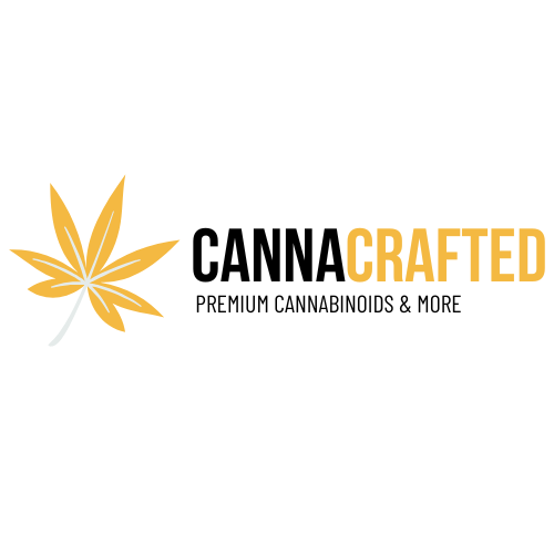CannaCrafted