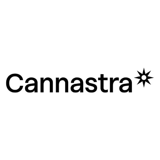 CannaCrafted
