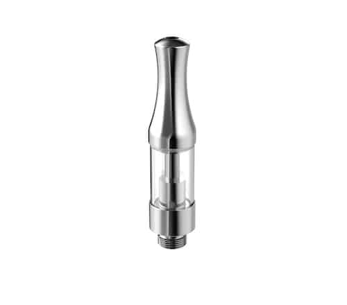 eos Ersatz-Kartusche für eos Vape 320mAh Ersatzkartuschen eos