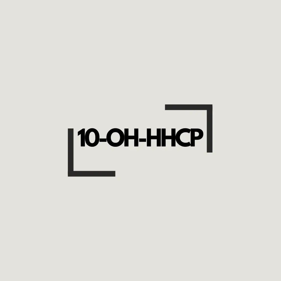 10-OH-HHCP