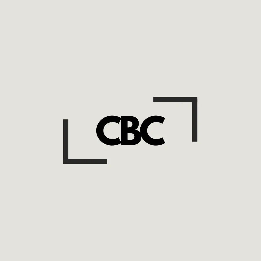 CBC