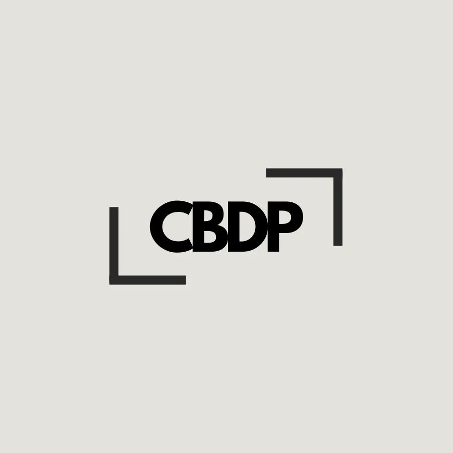 CBDP