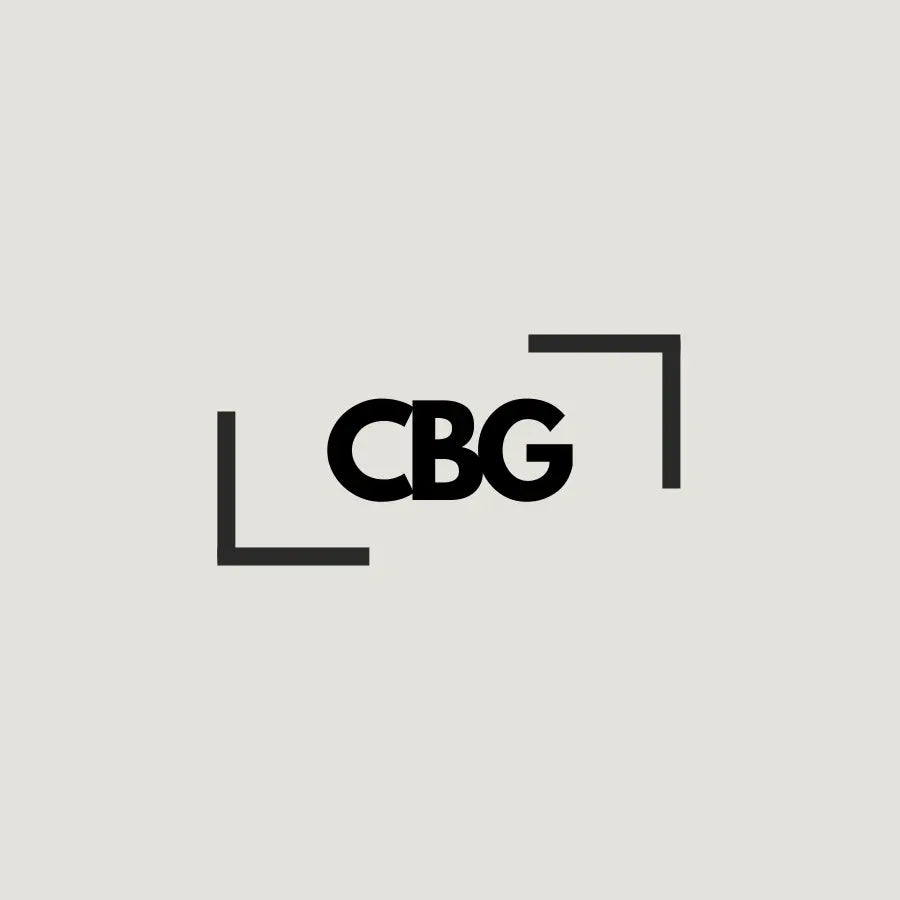 CBG