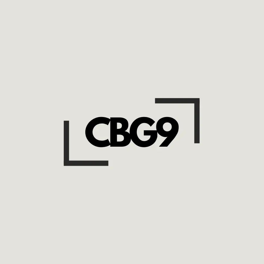 CBG9