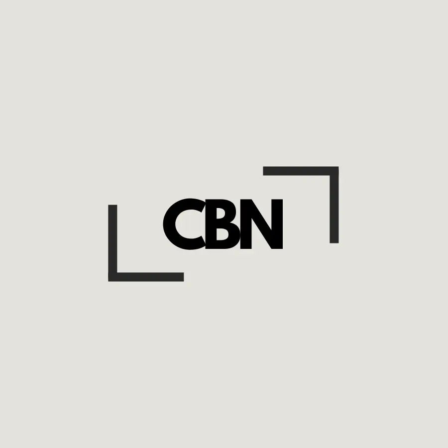 CBN