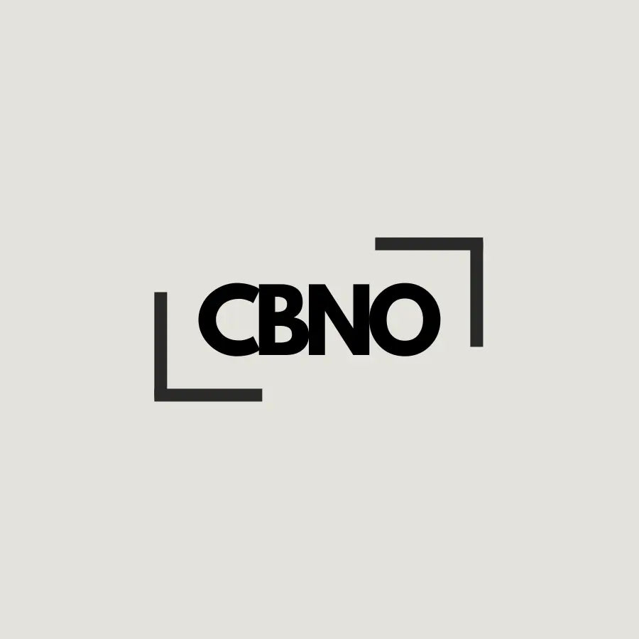 CBNO
