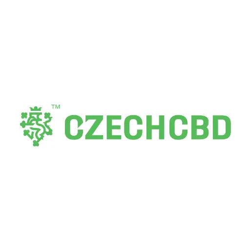 czechcbd