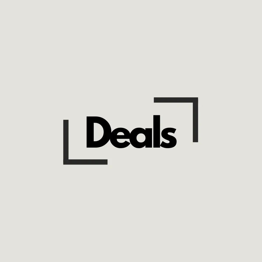 Deals