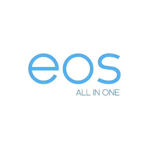 eos