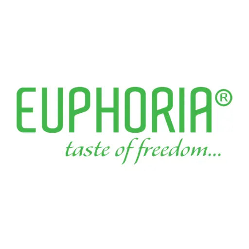 Euphoria