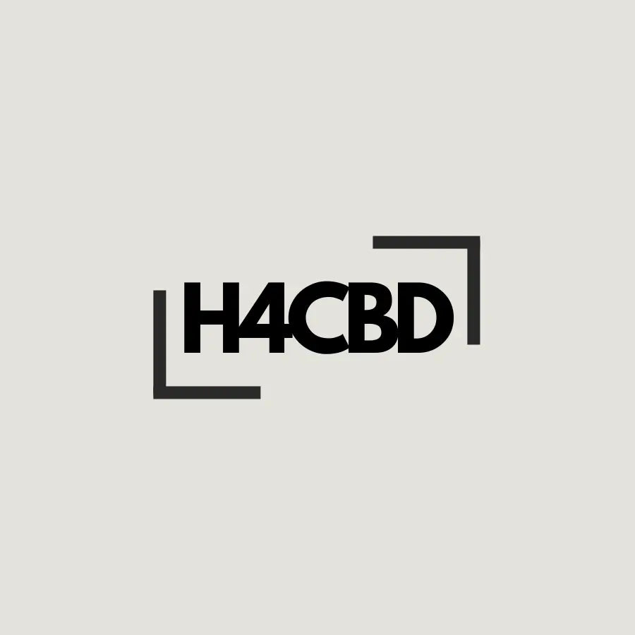 H4CBD