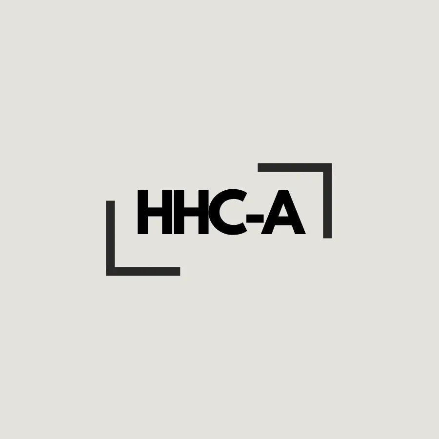 HHC-A