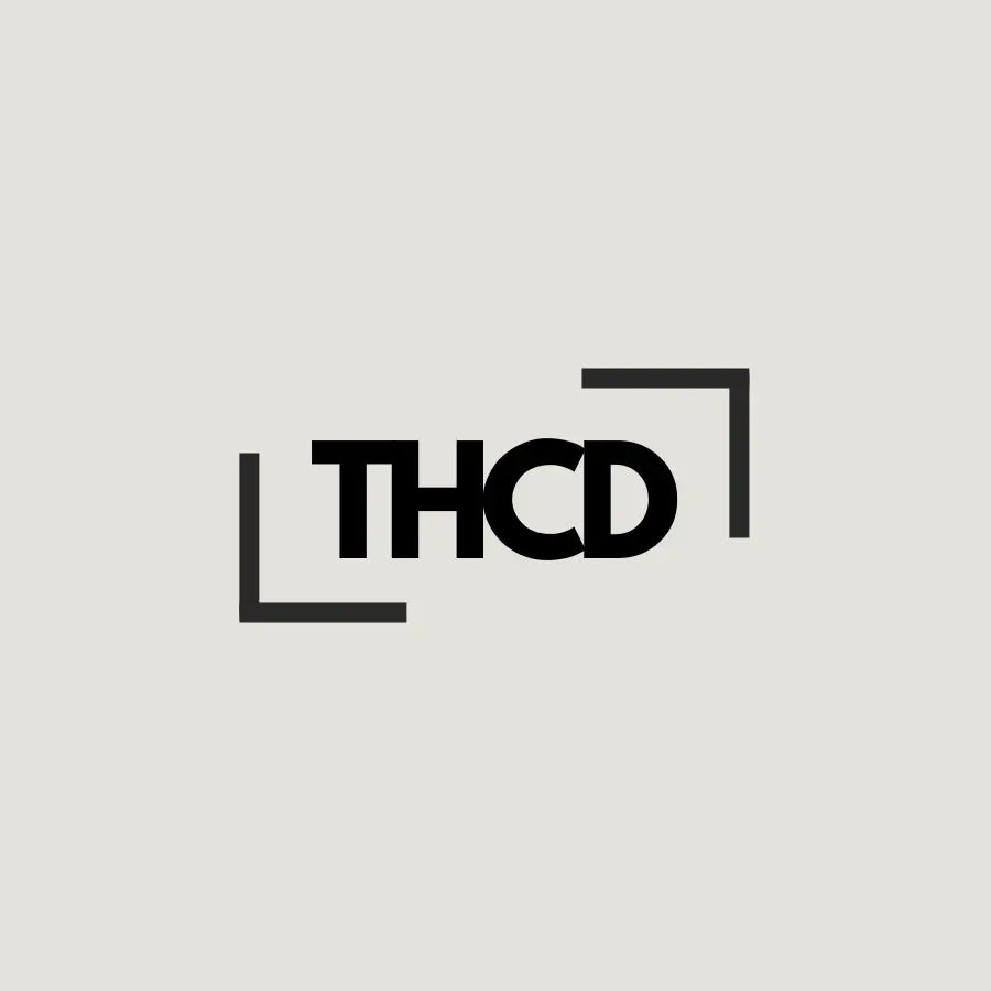 THCD