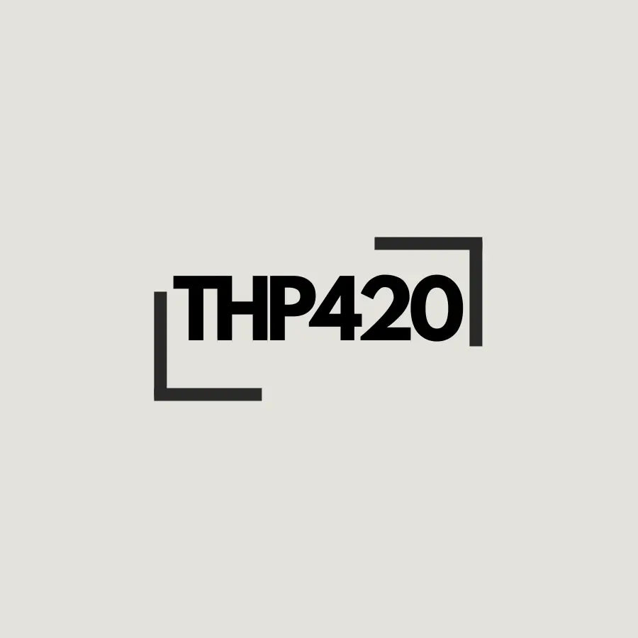 THP420