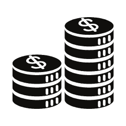 feature-item-3