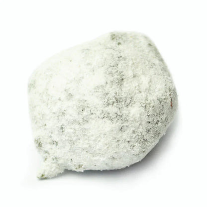 Canalogy CBD Blüten | Ice Rock - 85% CBD Blüten Canapuff