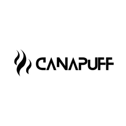 CannaCrafted