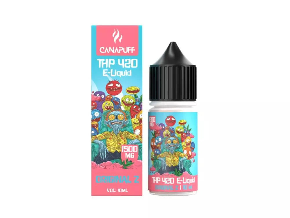 CannaCrafted