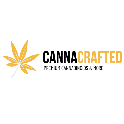 CannaCrafted