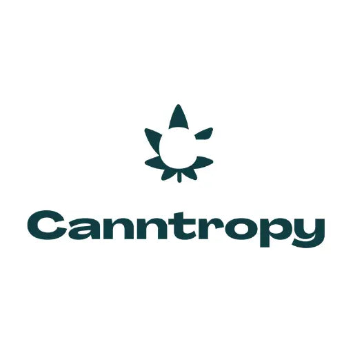 CannaCrafted