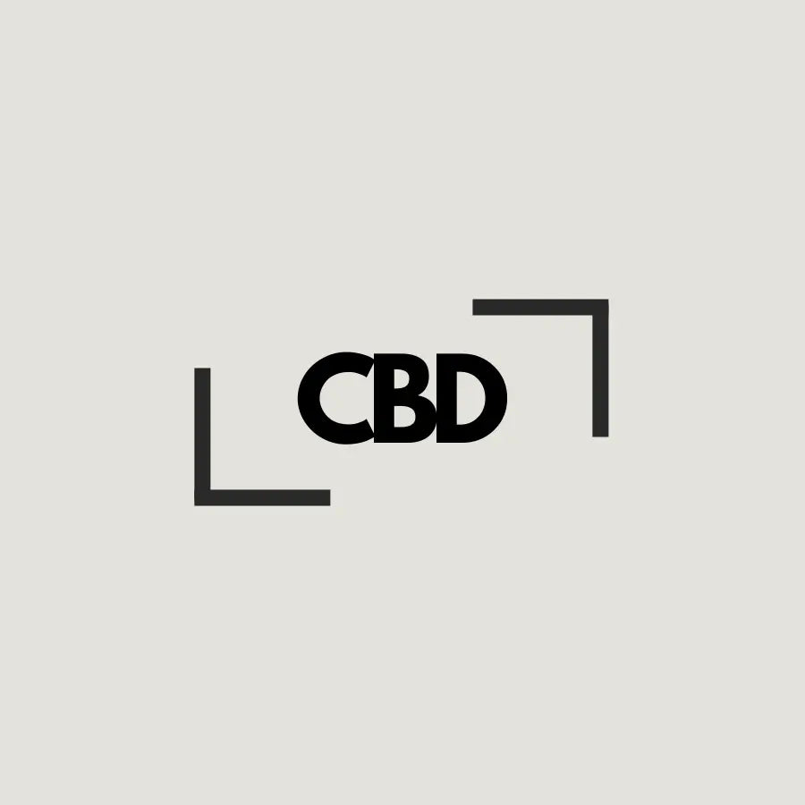 CannaCrafted
