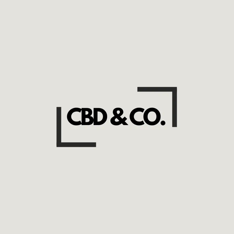 CannaCrafted
