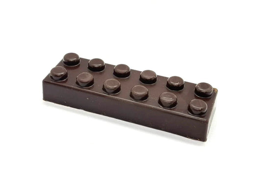 10-OH-HHC Schokolade Lego | 50mg 10-OH-HHC Schokolade czechcbd