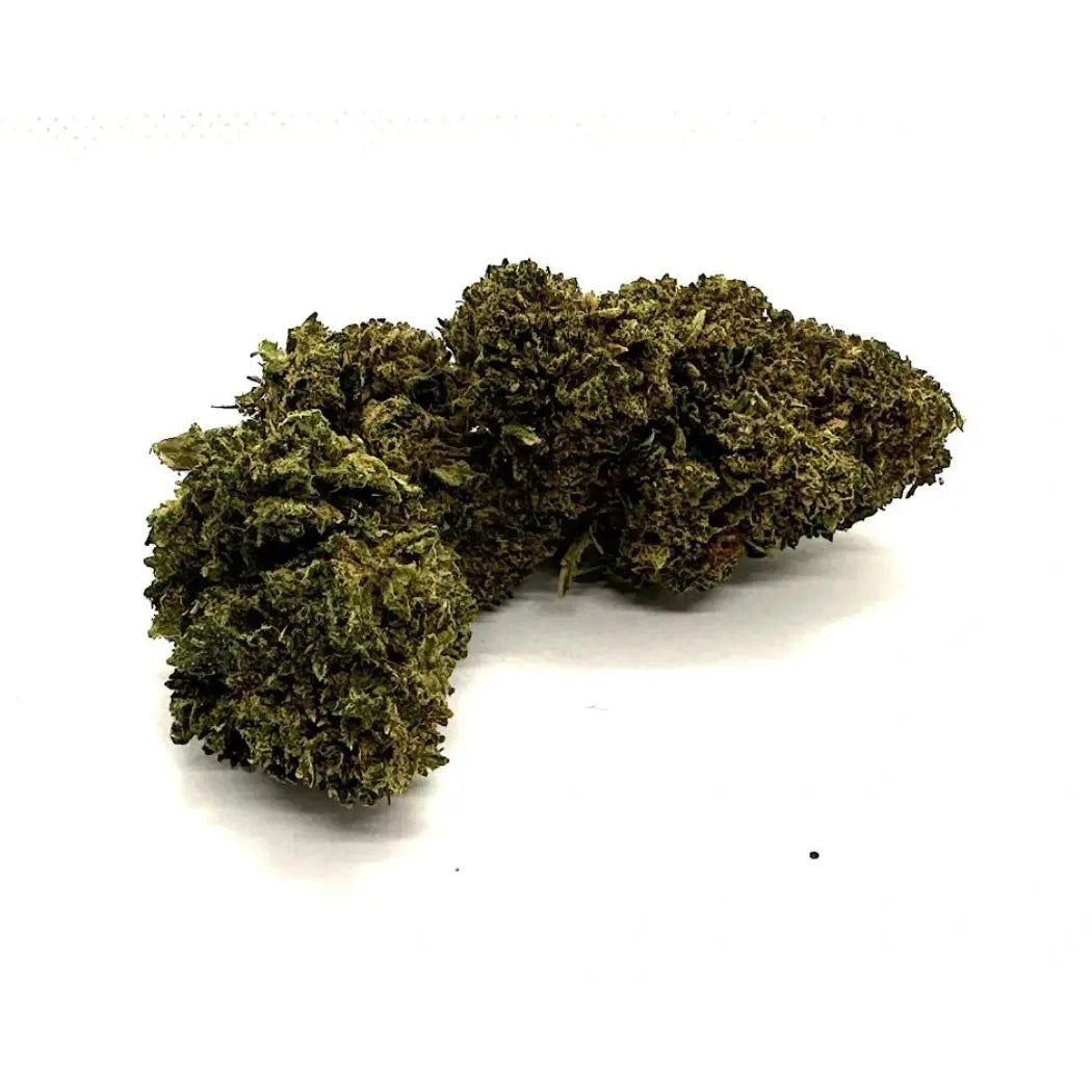 CannaCrafted