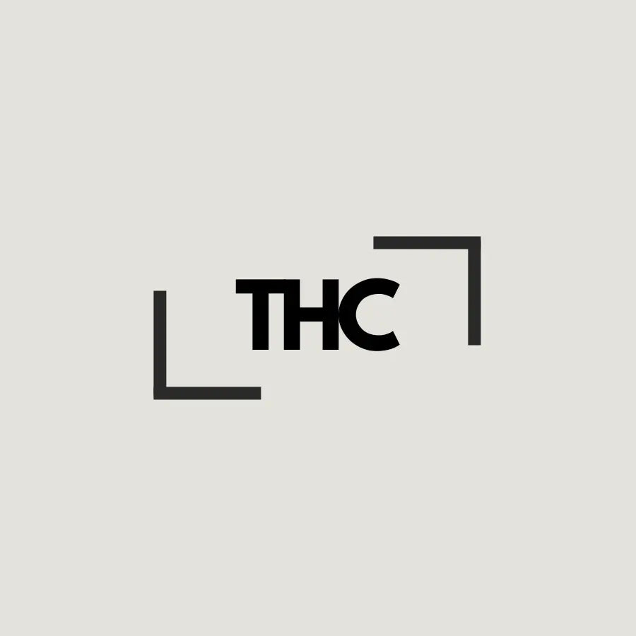 CannaCrafted