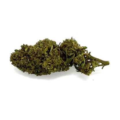 THC-D Blüten – Cherry Pie (1 g / 5 g / 10 g)